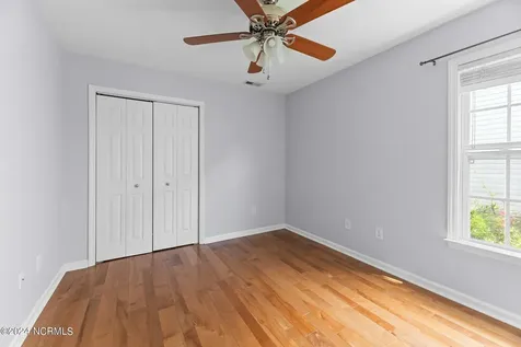 114 Bermuda View New Bern NC 28560