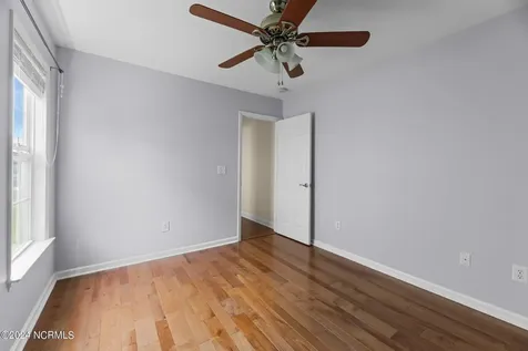 114 Bermuda View New Bern NC 28560