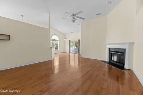 114 Bermuda View New Bern NC 28560