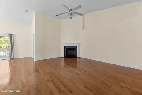 114 Bermuda View New Bern NC 28560