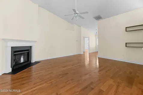 114 Bermuda View New Bern NC 28560