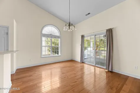 114 Bermuda View New Bern NC 28560