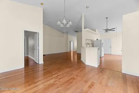 114 Bermuda View New Bern NC 28560