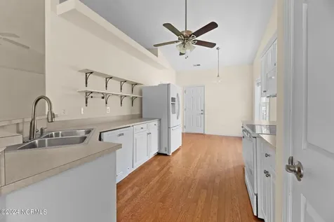 114 Bermuda View New Bern NC 28560