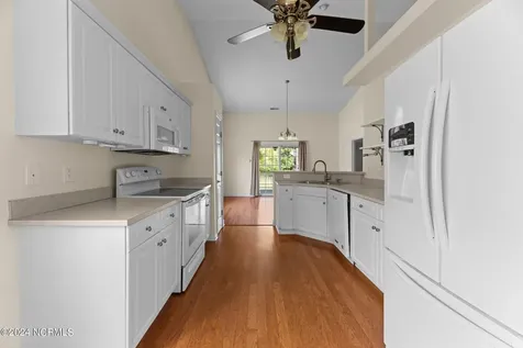 114 Bermuda View New Bern NC 28560