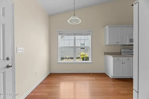 114 Bermuda View New Bern NC 28560