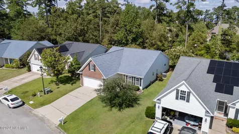 114 Bermuda View New Bern NC 28560