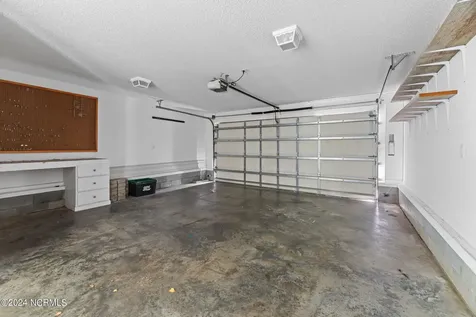 114 Bermuda View New Bern NC 28560