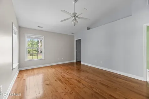 114 Bermuda View New Bern NC 28560
