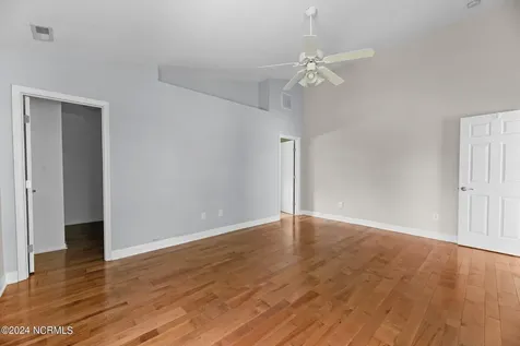 114 Bermuda View New Bern NC 28560