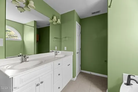 114 Bermuda View New Bern NC 28560