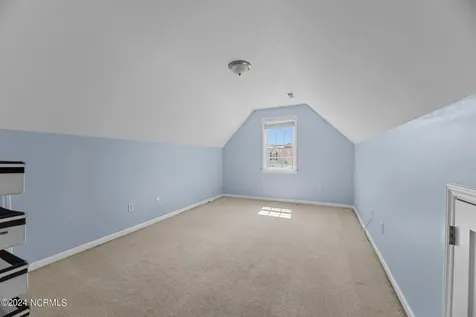 114 Bermuda View New Bern NC 28560