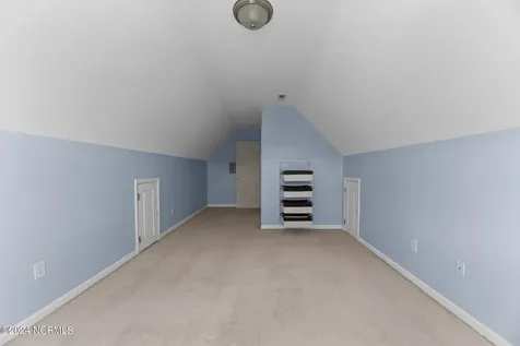 114 Bermuda View New Bern NC 28560