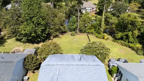 114 Bermuda View New Bern NC 28560