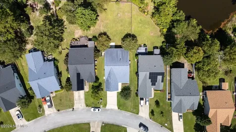 114 Bermuda View New Bern NC 28560