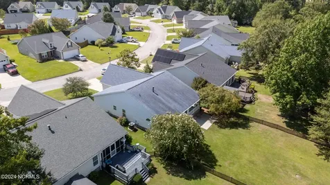 114 Bermuda View New Bern NC 28560