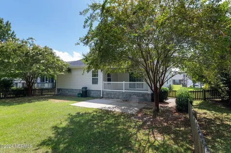 114 Bermuda View New Bern NC 28560