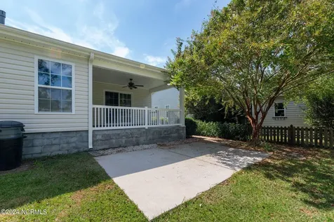 114 Bermuda View New Bern NC 28560