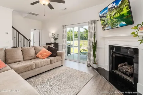 208 Leines Way Greenville NC 27834