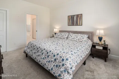 208 Leines Way Greenville NC 27834