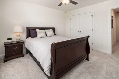 208 Leines Way Greenville NC 27834