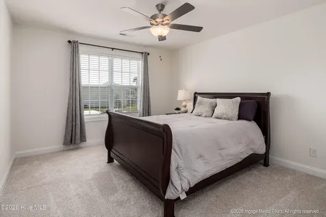 208 Leines Way Greenville NC 27834