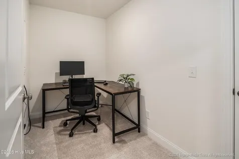 208 Leines Way Greenville NC 27834
