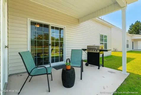 208 Leines Way Greenville NC 27834