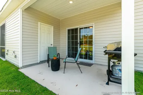 208 Leines Way Greenville NC 27834