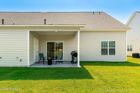 208 Leines Way Greenville NC 27834