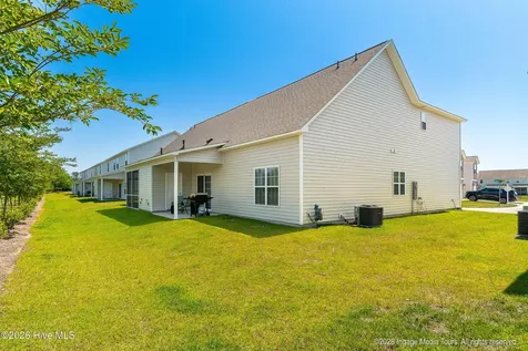208 Leines Way Greenville NC 27834
