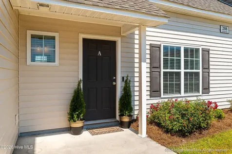 208 Leines Way Greenville NC 27834