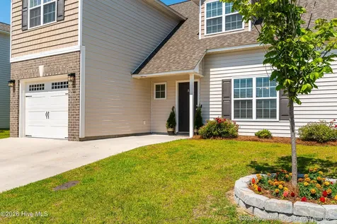 208 Leines Way Greenville NC 27834