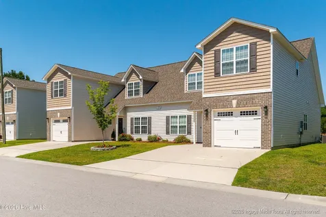 208 Leines Way Greenville NC 27834