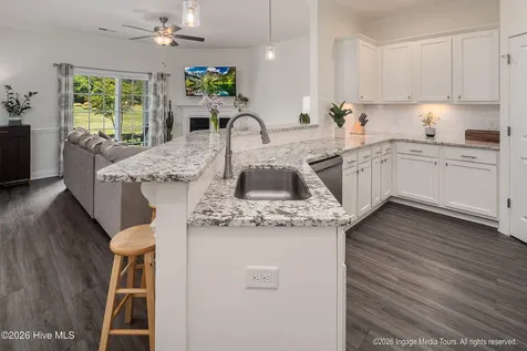 208 Leines Way Greenville NC 27834