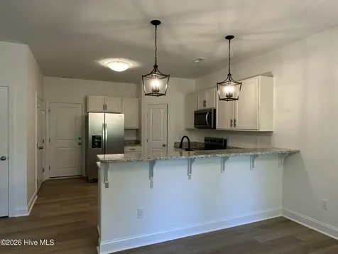 130 Cypress Manor Court Jacksonville NC 28540