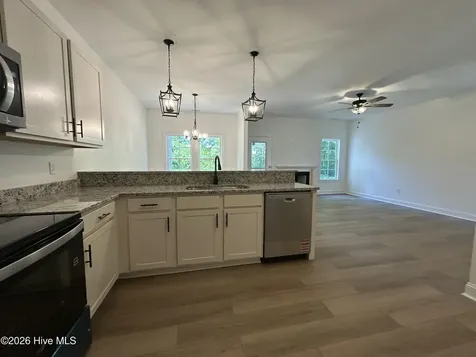 130 Cypress Manor Court Jacksonville NC 28540