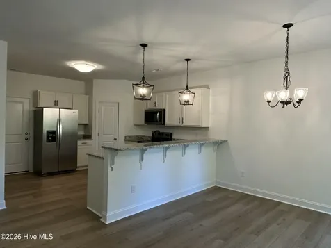130 Cypress Manor Court Jacksonville NC 28540