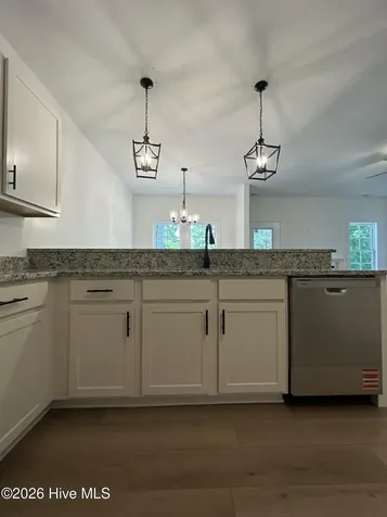 130 Cypress Manor Court Jacksonville NC 28540