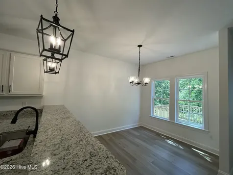 130 Cypress Manor Court Jacksonville NC 28540