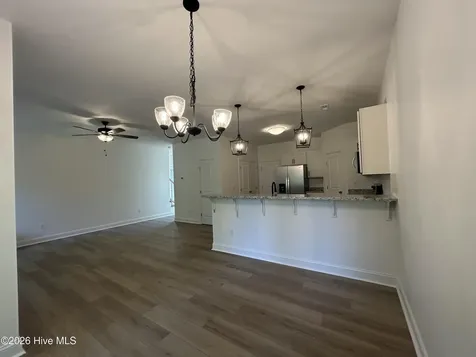 130 Cypress Manor Court Jacksonville NC 28540