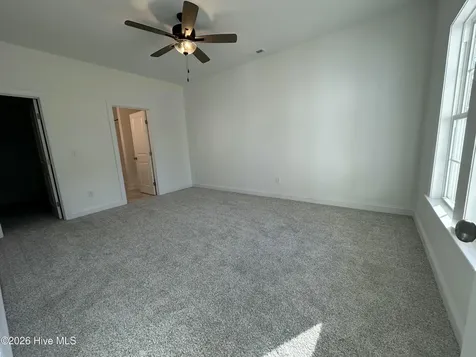 130 Cypress Manor Court Jacksonville NC 28540