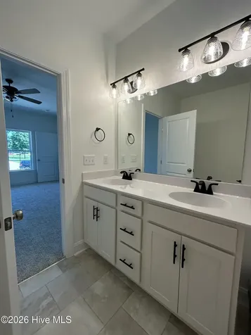 130 Cypress Manor Court Jacksonville NC 28540