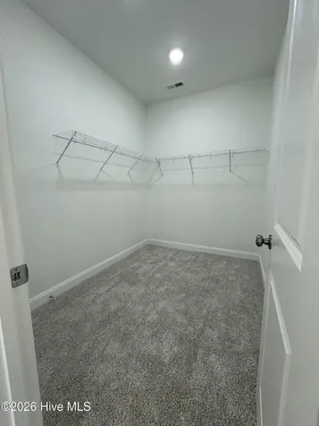 130 Cypress Manor Court Jacksonville NC 28540