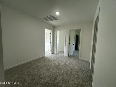 130 Cypress Manor Court Jacksonville NC 28540