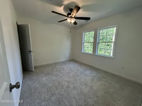 130 Cypress Manor Court Jacksonville NC 28540