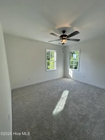 130 Cypress Manor Court Jacksonville NC 28540