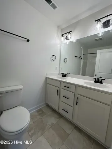 130 Cypress Manor Court Jacksonville NC 28540