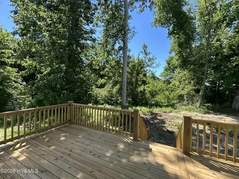 130 Cypress Manor Court Jacksonville NC 28540