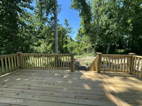 130 Cypress Manor Court Jacksonville NC 28540